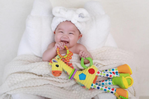 淮滨孕妇须知的生活常识 淮滨孕妇须知的生活常识