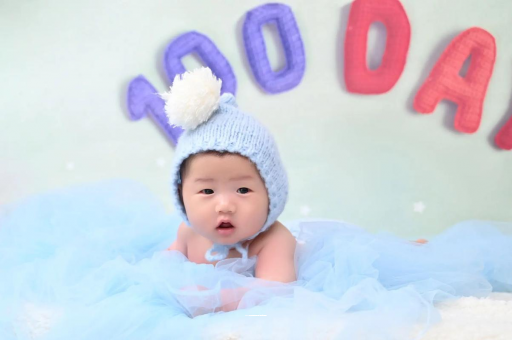 淮滨宝宝开水烫伤怎么办