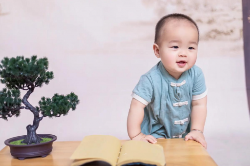 淮滨怀孕肚子坠坠的感觉