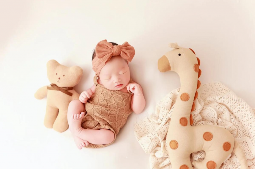 淮滨宝宝发热要盖被子吗