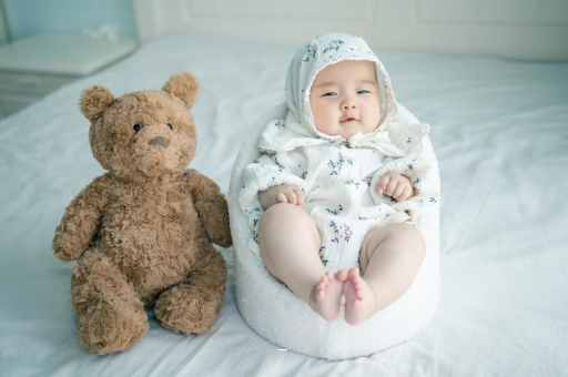 淮滨怀孕小腹右侧针扎