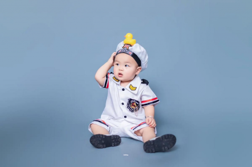 淮滨宝宝有点低烧怎么办