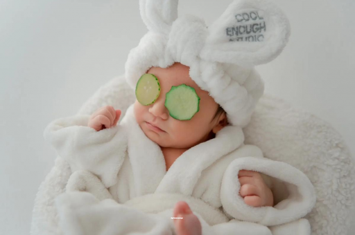 淮滨两个月宝宝奶量是多少