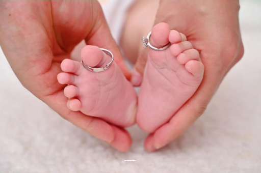 淮滨孕妇几个月会腿抽筋