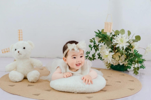 淮滨为什么宝宝老是吐奶